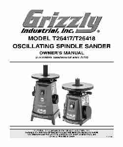 Grizzly Sander T26417T26418-page_pdf